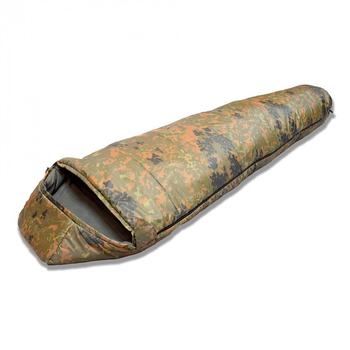 Спальный мешок Talberg Forest I Compact -27 - Спальные мешки - Магазин туристических палаток svetlozar.ru